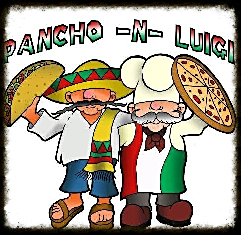 Pancho-N-Luigi's